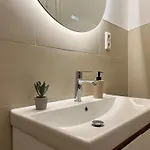 Apartamento Lumen Nahe Koeln & Phantasialand