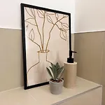 Lumen Nahe Koeln & Phantasialand Apartamento
