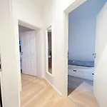 Apartamento Lumen Nahe Koeln & Phantasialand