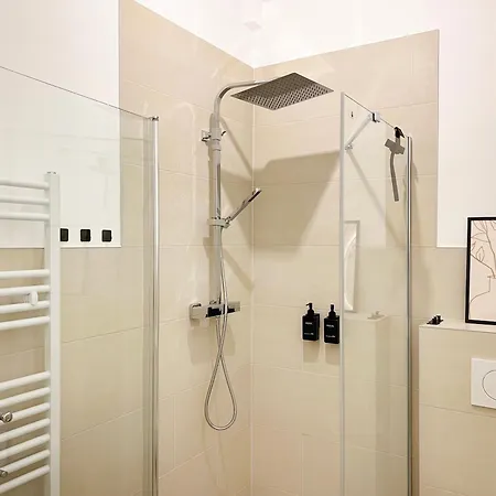 Appartement Lumen Nahe Koeln & Phantasialand