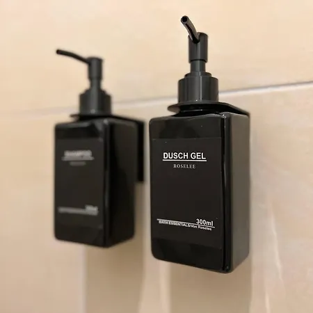 Lumen Nahe Koeln & Phantasialand Hürth