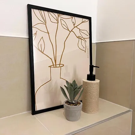 Lumen Nahe Koeln & Phantasialand Apartmán
