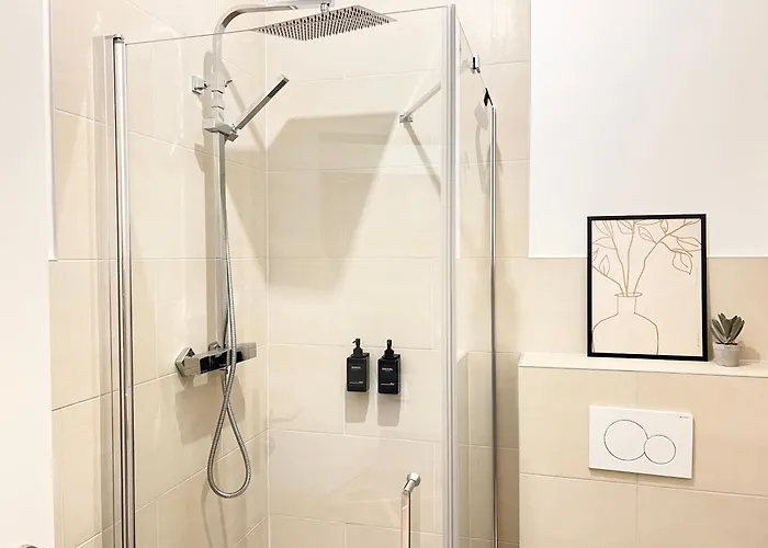 Lumen Nahe Koeln & Phantasialand *